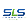 SLS International